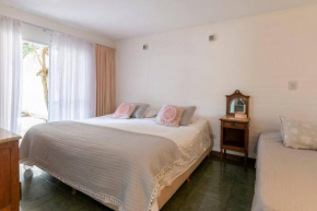 Departamento PB en barrio tranquilo 1 GARANTIZA LA RESERVA CON DEPOSITO INICIAL